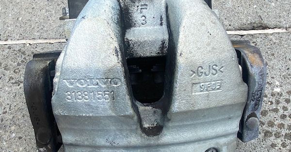 WhatsApp Image 2023-06-12 at